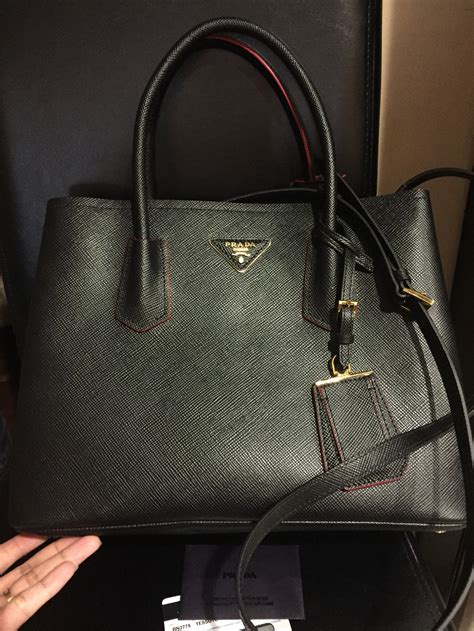 original prada bag|authentic pre owned prada handbags.